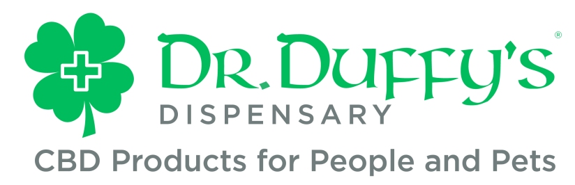 DDD logo w tag-01